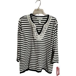 Cathy Daniels top